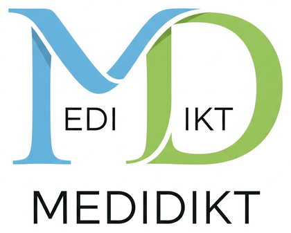 Medidikt AB
